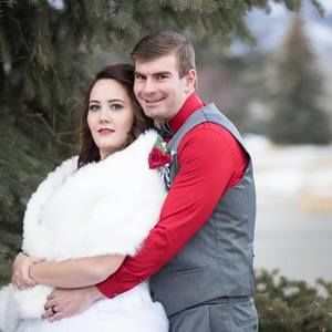 Meet your Posher, Darian